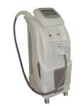 12 X 12mm Diode Armpit / Underarm Laser Hair Removal Machines / Depilacion