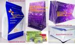 Herbal Incense Zipper Bag, Foil Mylor Zipper Bag, Spice Potpourri Zipper Bag,