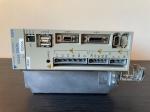 Yaskawa SGDM-05ADAY118 AC SERVO AMPLIFIER 200-230V 5.5A 0.5KW NEW