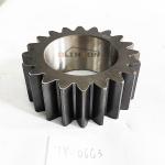 Construction Machinery Parts Gear-Planetary 7Y0663 7Y-0663 for 336D 330D 330C