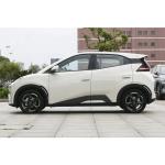 BYD Seagull 2023 Electric SUV Car with 55kW Maximum Power and 0.5 Hour Charging