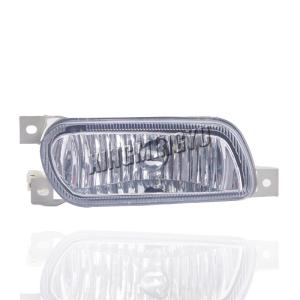 Wholesale Auto Tail Lights OEM 3711930E800 3711940E800 Fog Light For JAC Truck New Lamp from china suppliers
