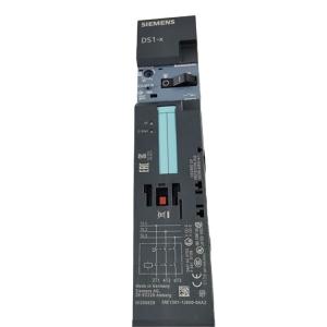 Wholesale SIEMENS 6GK5204-2AA00-2YF2 SIMATIC DNA MANAGED IE Y-SWITCH MODULE from china suppliers
