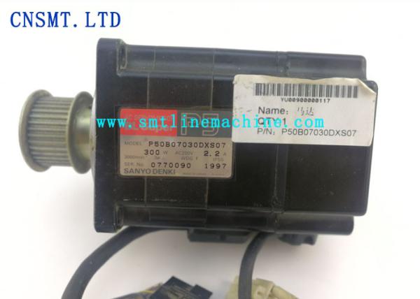 YAMAHA Mounter Sanyo Motor YV100-2 YV100X YV100XE YV100XG YV100XGP series