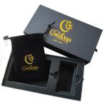 Luxury Cosmetic Gift Set Box for Woman Men Kids Perfume Kit Custom Logo Drawer