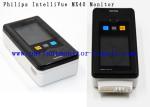 IntelliVue MX40 Used Patient Monitor With 90 Days Warranty