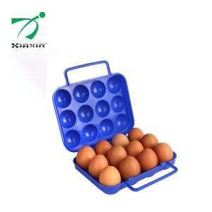 Wholesale Injection Egg Box Home Appliance Mould from china suppliers