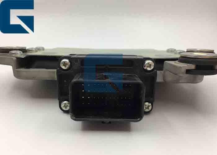 Yanmar Genuine Engine Parts 4TNV98 ECU Assy 129927-75901 129968-75201 Controller