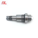 ABG SWE50 Main Valve for 10*10*20 Car Fitment in Construction Vehicle Replacemen