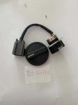 Construction Works PC200-6 Electrical Parts Throttle Knob Switch Sensor 7825-30