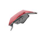Plastic Honda Led Headlight Accord 14-17 33500 T2A H01 Auto Tail Light
