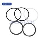 PC800SE-8 PC800-8K Bucket Seal Repair Kit Komatsu Hydraulic Cylinder 707-99