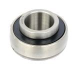 High Load ABEC 3 HC200 Spherical Insert Bearing