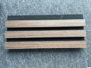 Wholesale High Noise Reduction Polyester Fiber Acoustic Panel Easy Maintenance from china suppliers