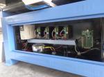Vcauum pump 4 axies wood carving cnc router ZK-6090 (600*900*120mm)