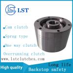 quality equivalent toTSUBAKI MZ15-MZ70 cam clutch