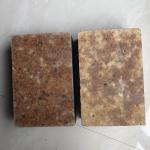 Mgo Magnesia Alumina Spinel Bricks for Cement Rotary Kiln A Must-Have from