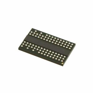 Wholesale W971GG6SB-25 Memory IC Chip from china suppliers