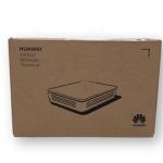 GPON ONU Optical Line Terminal Equipment Energy Saving Smart Appearance
