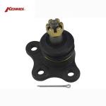 8-98005-826-0 TROOPER III Ball Joint For ISUZUI BIGHORN/D-MAX 8-94374-424-4 8