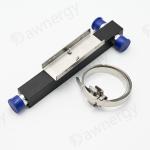 DA-PS-150-2 Cavity Style Power Splitter N Female Port -150dBC 2WAYS
