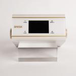 Super Sensitivity Water Leak Detector 2L - 4000L Intelligent Electronic Water