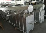 Non Woven Spinning Box