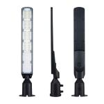Waterproof Explosion Proof Outdoor 60w 100w 150w 200w High Quality Aluminum