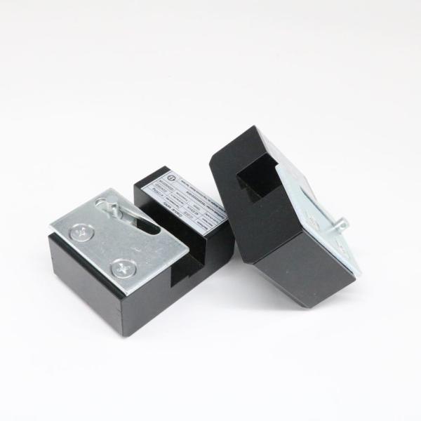 Catalogue of Elevator Safety Components Guide ≤10mm Allowable Grossmass ≤1250kg
