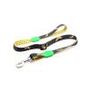 Buy cheap Bicycle Adjustable Anti Pull Dog Leash 10 Meter Halti Dog Lead from wholesalers