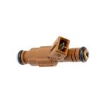 Bosch Fuel Injector Womala 9186340 Compatible With C70 S70 XC90 V70