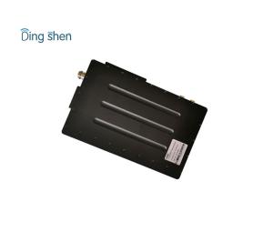 Wholesale Outdoor Long Range COFDM Wireless HD Video Transmitter for Vehicle from china suppliers