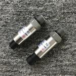 SY215/SY225H High Pressuer Transducer Sensor SANY Excavator Parts D88A-008-800+B