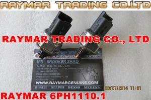 Wholesale Pressure sensor 6PH1110.1, 9663305480 from china suppliers