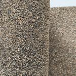 3mm SBS APP Modified Bituminous Waterproofing Membrane Contemporary