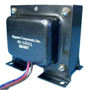 Wholesale 40-18001 from china suppliers