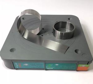 Wholesale ODM Flexo Concepts Doctor Blades For Offset Printing Machine from china suppliers