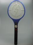 B2 Mosquito Bat