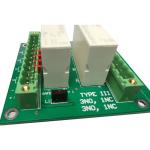 High Speed High Frequency PCBs Manufacturing