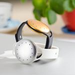 sports wear bluetooth wristband fitness equipment smart bracelet