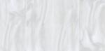 Big Size Polished Tile Grey 900*1800mm Mordern Porcelain Tile