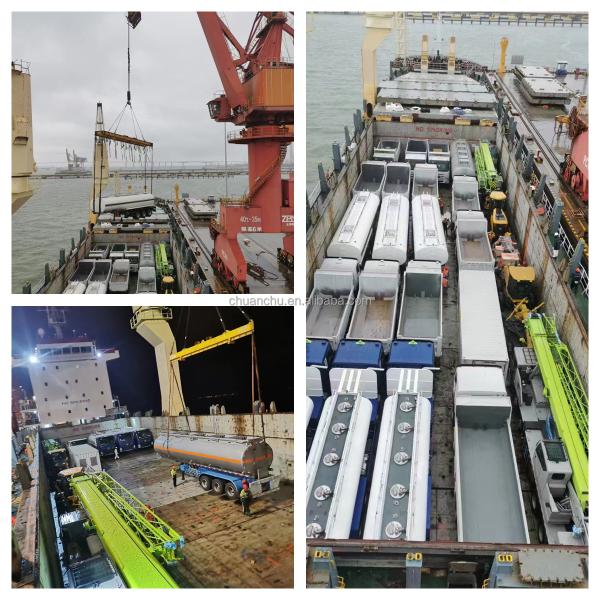 Six Barrels Pure Electric Garbage Tricycle For Recycling And Cleaning