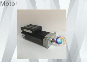 Wholesale Original Galaxy printer leadshine servo motor for galaxy printer from china suppliers