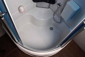 Wholesale Products description MODEL:P008 from china suppliers