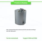 Tight Combination UBTMF200Y Miniaturized Fiber Optic Micro Inertial with Power