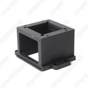 Wholesale Small Size SMT Spare Parts SAMSUNG Assy Light Block J91851082A SAMSUNG Machine Usage from china suppliers