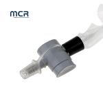 Closed Suction Catheter Elbow For Neonate Pediatric 24H