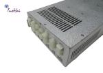 Hyosung 5600T Power Supply For MX-5600T HPS250-GTTW 5621000002