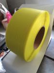 Efficient Plastic Strap Manufacture Equipment For PP Recycling Material