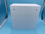 AED Defibrillator Wall Mounted Box Custom Printing Logo Available